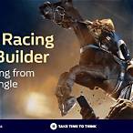 william hill request a bet